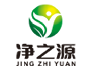 哪些行业及其生产特征适用于活性炭吸附工艺