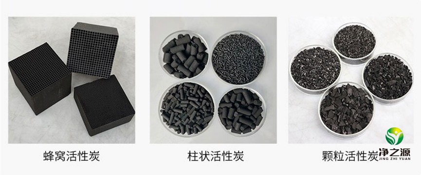 形状分类
