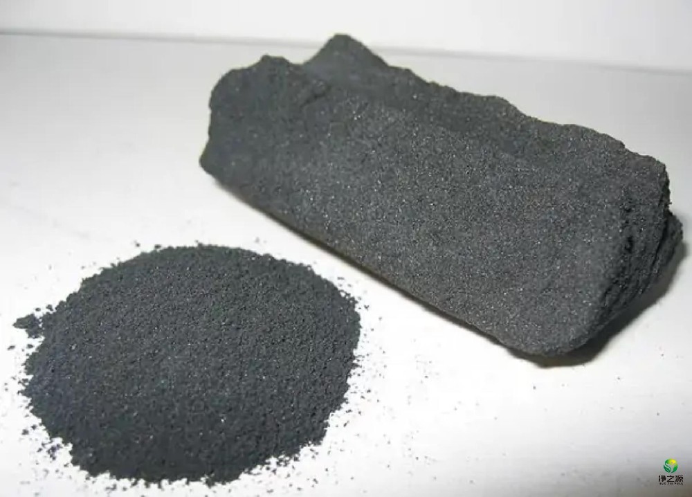 活性炭材料的用途有哪些？